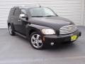 2011 Black Granite Metallic Chevrolet HHR LT  photo #2