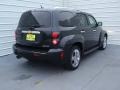 2011 Black Granite Metallic Chevrolet HHR LT  photo #4