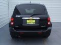 2011 Black Granite Metallic Chevrolet HHR LT  photo #5