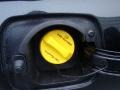 2011 Black Granite Metallic Chevrolet HHR LT  photo #18