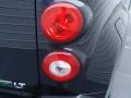 2011 Black Granite Metallic Chevrolet HHR LT  photo #19