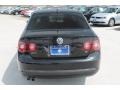 Black - Jetta S Sedan Photo No. 8