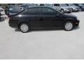 Black - Jetta S Sedan Photo No. 10