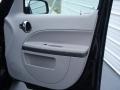 2011 Black Granite Metallic Chevrolet HHR LT  photo #24