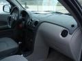 2011 Black Granite Metallic Chevrolet HHR LT  photo #25