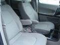 2011 Black Granite Metallic Chevrolet HHR LT  photo #26