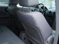 2011 Black Granite Metallic Chevrolet HHR LT  photo #28