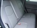 2011 Black Granite Metallic Chevrolet HHR LT  photo #29