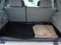 2011 Black Granite Metallic Chevrolet HHR LT  photo #30