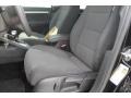 Black - Jetta S Sedan Photo No. 16
