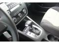 Black - Jetta S Sedan Photo No. 19