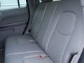 2011 Black Granite Metallic Chevrolet HHR LT  photo #33