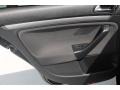 Black - Jetta S Sedan Photo No. 25