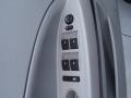 2011 Black Granite Metallic Chevrolet HHR LT  photo #35
