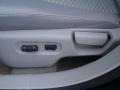 2011 Black Granite Metallic Chevrolet HHR LT  photo #38