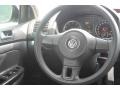 Black - Jetta S Sedan Photo No. 29
