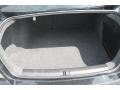 Black - Jetta S Sedan Photo No. 30