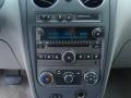 2011 Black Granite Metallic Chevrolet HHR LT  photo #40