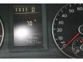 Black - Jetta S Sedan Photo No. 36