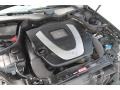 2.5 Liter DOHC 24-Valve V6 Engine for 2006 Mercedes-Benz C 230 Sport #91306080