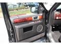 2006 Black Lincoln Navigator Luxury  photo #9