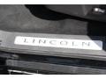 2006 Black Lincoln Navigator Luxury  photo #24