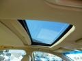 Bellanova White Pearl - TSX Technology Photo No. 10