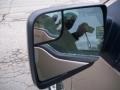 2012 Pale Adobe Metallic Ford F150 XLT Regular Cab  photo #15