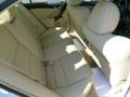 Bellanova White Pearl - TSX Technology Photo No. 12