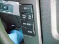 2012 Pale Adobe Metallic Ford F150 XLT Regular Cab  photo #24