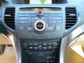 Bellanova White Pearl - TSX Technology Photo No. 17