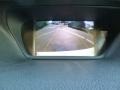 Bellanova White Pearl - TSX Technology Photo No. 19