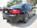 Jet Black - M3 Convertible Photo No. 10