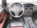 Jet Black - M3 Convertible Photo No. 17