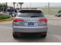 Forged Silver Metallic - RDX Technology Photo No. 6