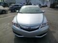 Silver Moon - ILX 2.0L Premium Photo No. 2