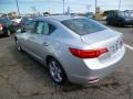 Silver Moon - ILX 2.0L Premium Photo No. 5