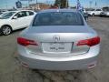 Silver Moon - ILX 2.0L Premium Photo No. 6