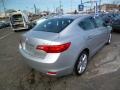 Silver Moon - ILX 2.0L Premium Photo No. 7