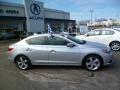 Silver Moon - ILX 2.0L Premium Photo No. 8