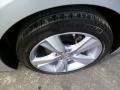 Silver Moon - ILX 2.0L Premium Photo No. 9