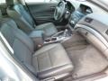 Silver Moon - ILX 2.0L Premium Photo No. 10