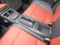 Jet Black - M3 Convertible Photo No. 42