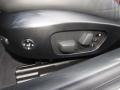 Jet Black - M3 Convertible Photo No. 43