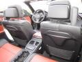 Jet Black - M3 Convertible Photo No. 44