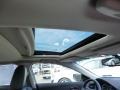 Silver Moon - ILX 2.0L Premium Photo No. 11