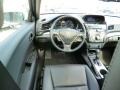 Silver Moon - ILX 2.0L Premium Photo No. 14
