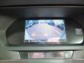 Silver Moon - ILX 2.0L Premium Photo No. 18