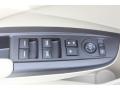 Forged Silver Metallic - RDX Technology Photo No. 21