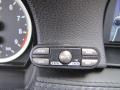 Jet Black - M3 Convertible Photo No. 46